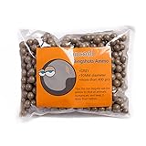 Vancool Professional Slingshot Ammo 3/8