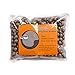 Vancool Professional Slingshot Ammo 3/8