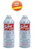 Motor Treatment by Sea Foam, 2 Pack (16 Ounce)