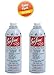 Motor Treatment by Sea Foam, 2 Pack (16 Ounce)