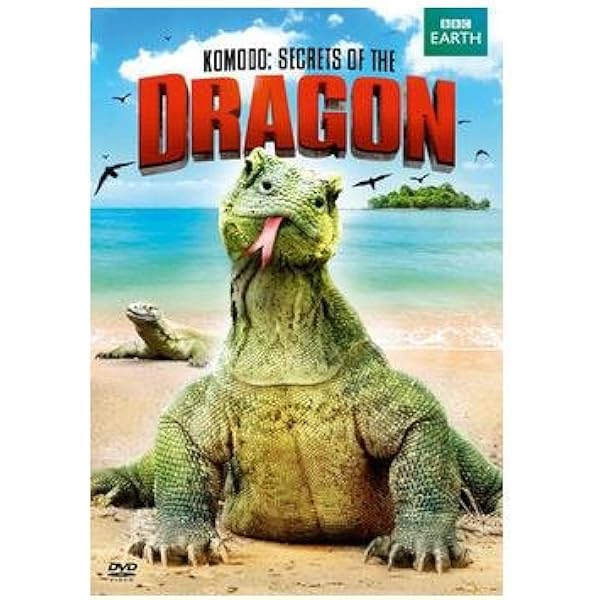 Amazon.com: Wild Asia 1: In the Realm Of The Red Ape [Blu-ray