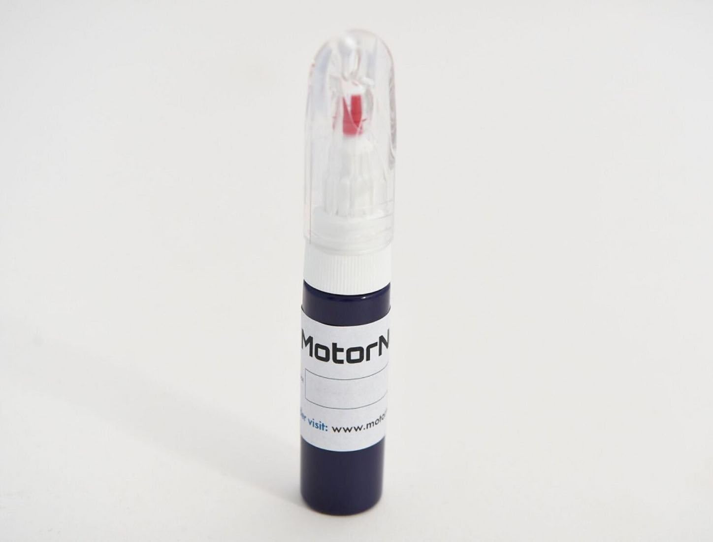 SEAT - DESIRE RED PRL 0X1 - COLOUR MATCHED TOUCH UP PEN 20ML