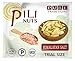 Sprouted Pili Nuts, 5 Flavor Savory, Trial Size, Variety Pack