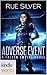 Fallen Empire: Adverse Event (Kindle Worlds)