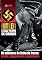 Livro Hitler e Sua Tropa de Choque (Discovery Publicações)