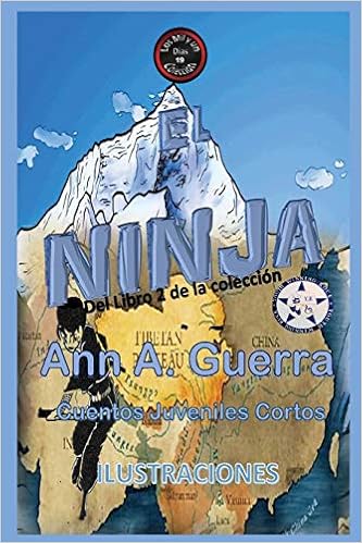 Meditacion ninja | Siéntete como un auténtico guerrero.