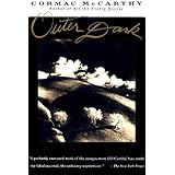Outer Dark (Vintage International)