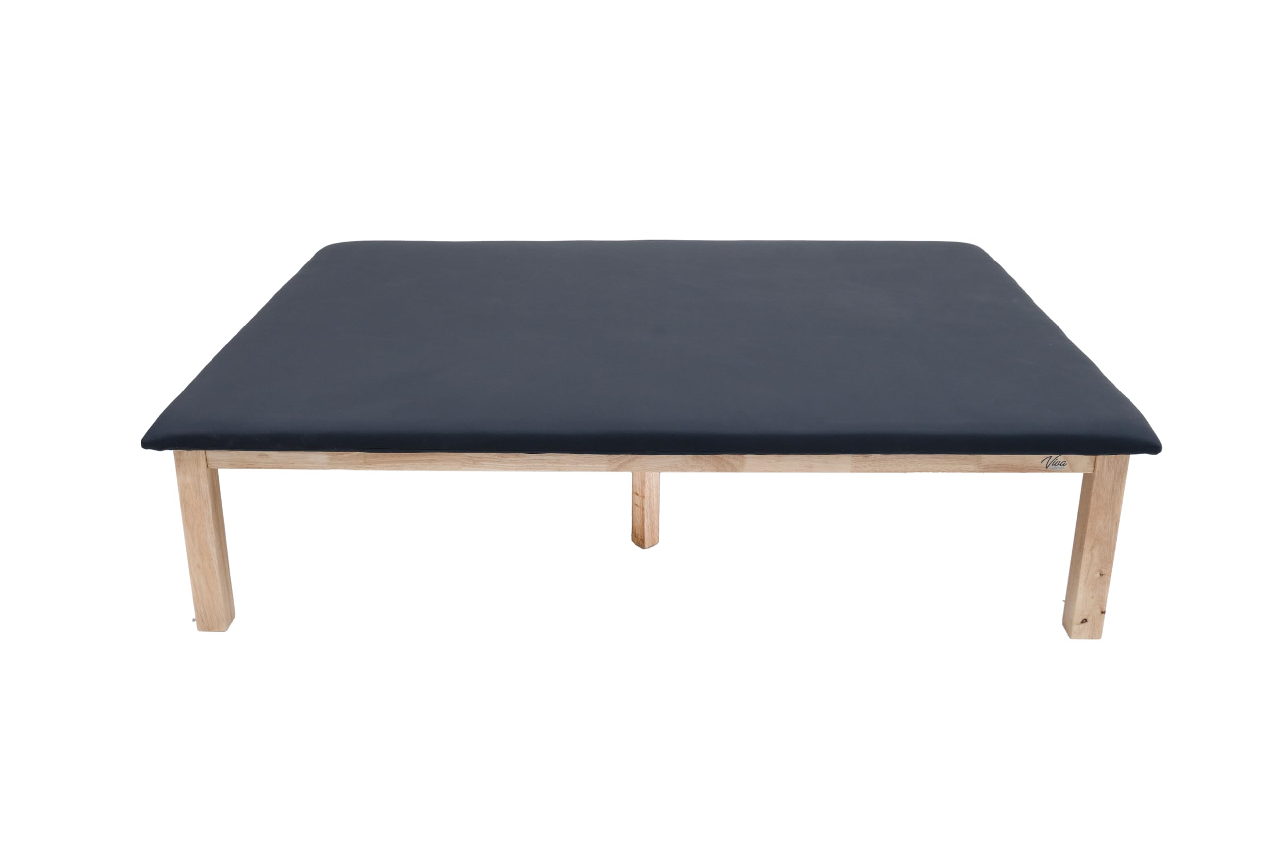 Photo 1 of ***MAY NEED A TRUCK***AdirMed Wide Bariatric Mat Table, Physiotherapy Exercise Table for Seniors