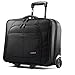 Samsonite Xenon 2 Mobile Office PFT Black