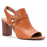 Franco Sarto Women's Gabba