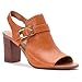 Franco Sarto Women's Gabba