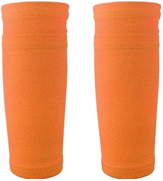 amazon espinilleras niño