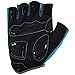 NRS Men's Boater's Gloves