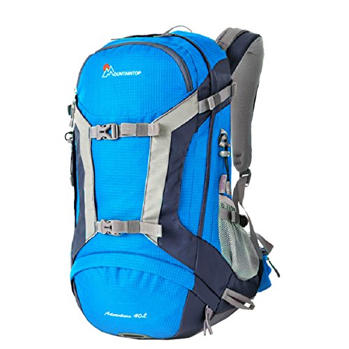 sky bag rucksack 45l