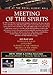 Meeting of the Spirits: Live at Royal Albert Hall