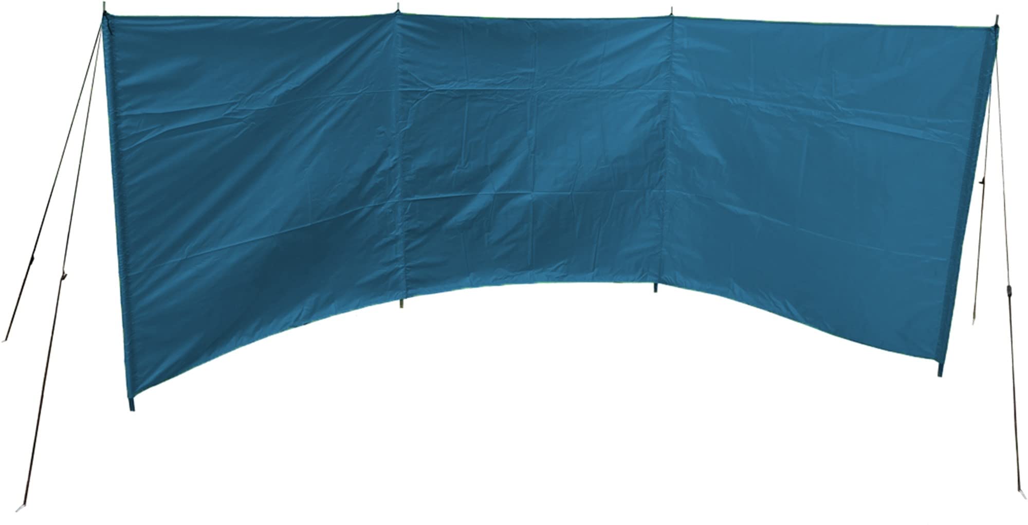 Cao Camping Beach Windbreak 4 m