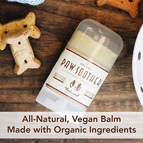 3 Natural+Dog+Company+Soother+Protection