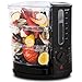 Wolfgang Puck 1400 Watt BPA-Free 3-Tier Rapid Food Steamer - Essential Series