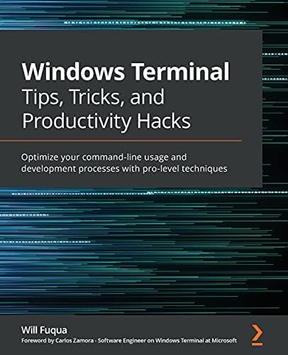 Amazon.com: Windows Internals, Part 2 (Developer Reference