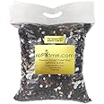 rePotme Phalaenopsis Monterey Dark Imperial Orchid Potting Mix (Standard Bag)
