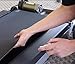 LifeSpan 100% Silicone Treadmill Belt Lubricant