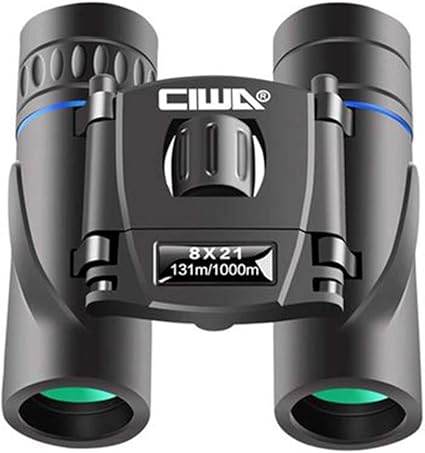 night hero binoculars amazon