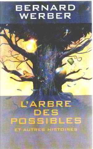 L' arbre des possibles