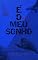 Livro É o MEU sonho (18 Contos Curtos)