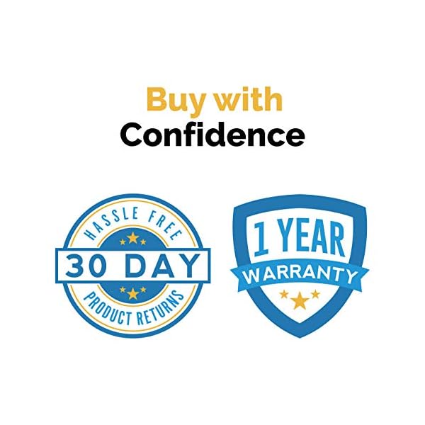 NewAir-Wine-Cooler-and-Refrigerator-33-Bottle-Freestanding-Wine-Chiller-Fridge-Stainless-steel-with-Glass-Door-AWC-330E