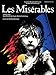 Les Miserables - Updated Edition Songbook