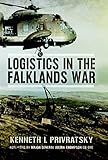 Logistics in the Falklands War