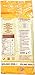 Molino Riva Polenta Taragna 2.2 lb - Pack of 3