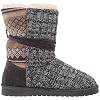 MUK-LUKS-Womens-Pull-on-Fashion-Boot