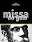 Livro Missa do Galo (Contos de Machado de Assis)