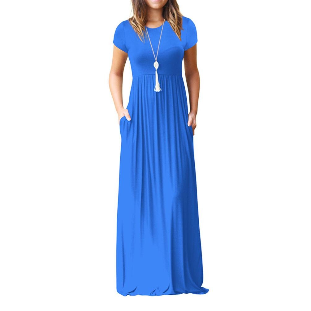 macys midi dresses with sleeves