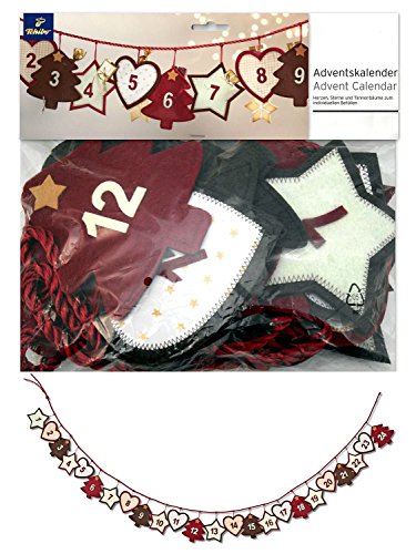tcm-tchibo-fill-yourself-christmas-advent-calendar-to-fill-yourself