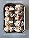 Bread, Cake, Doughnut, Pudding: Sweet and Savoury Recipes from Britain's Best Baker by Justin Gellatly