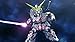 SD Gundam G Generation Genesis / japanese ver. [PlayStation 4]