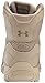 Under Armour Men's Valsetz RTS, Desert Sand (290)/Desert Sand, 9