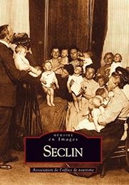 Seclin