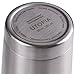 Utopia Stainless Steel Tumbler 20 oz - Double Wall Insulated Tumbler BPA Free With Splash Proof Lid - Premium Quality Large Coffee Mug/Travel Mug for Hot & Cold Drinks