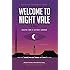 Welcome to Night Vale: A Novel