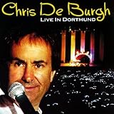 Chris De Burgh - When Winter Comes