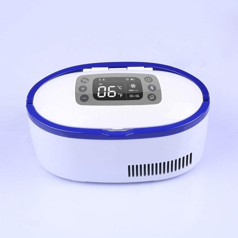 stimolatore dell'ormone della crescita per gli uomini