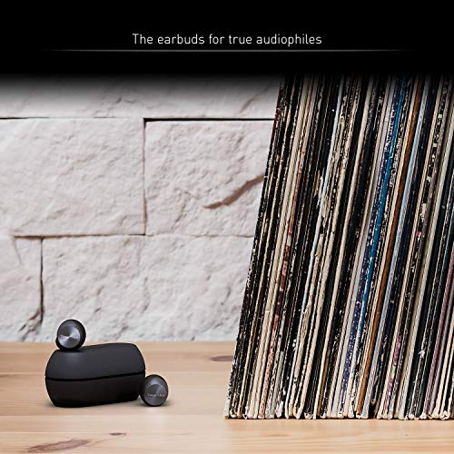 Technics-True-Wireless-Earbuds-with-Industry-Leading-Noise-Cancelling-Bluetooth-Earbuds-Dual-Hybrid-Technology-Hi-Fi-Sound-Compact-Design-Alexa-Compatible-EAH-AZ70W-K-Black