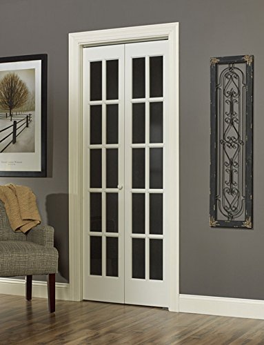 Shutters X Interior 36 48