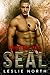 Trusting the SEAL (Saving the SEALs Series Book 3)