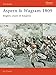 Aspern & Wagram 1809: Mighty clash of Empires (Campaign) by Ian Castle