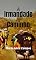Livro A Irmandade do Caminho