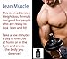 Therm Burn Thermogenic Metabolizer Advanced Weight Loss Formulas with Garcinia Cambogia, Green Coffee bean, Raspberry Ketones, 30 Day Supply
